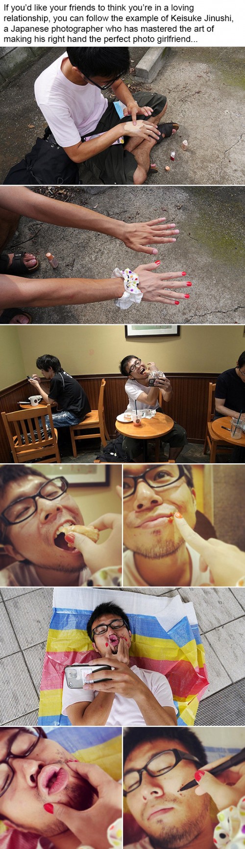 hornoxe.com_picdump324_012