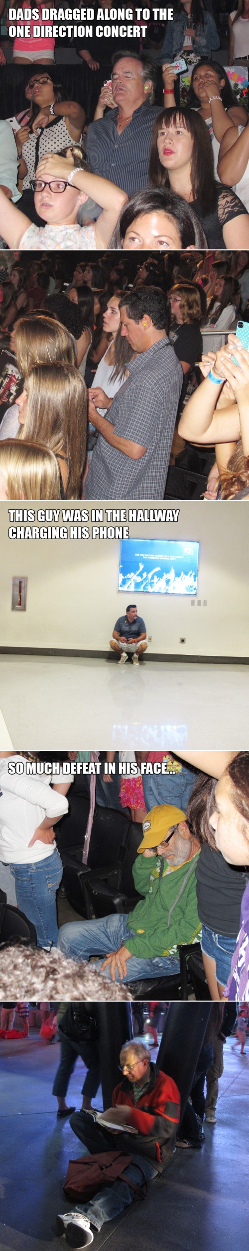 hornoxe.com_picdump324_013