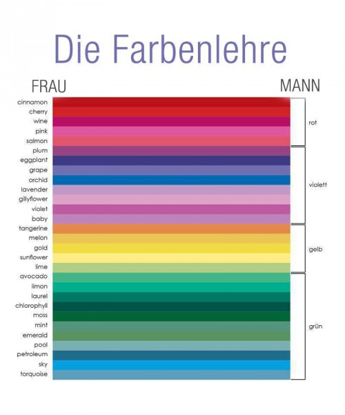 hornoxe.com_picdump324_014