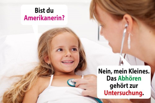 hornoxe.com_picdump324_015