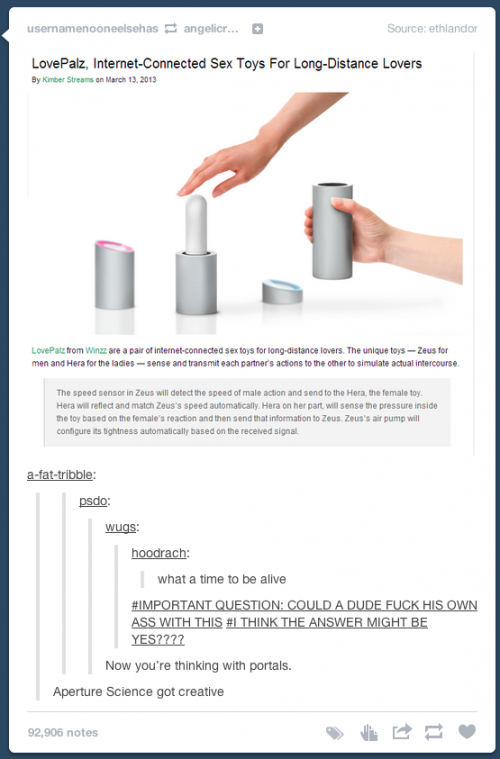 hornoxe.com_picdump324_018