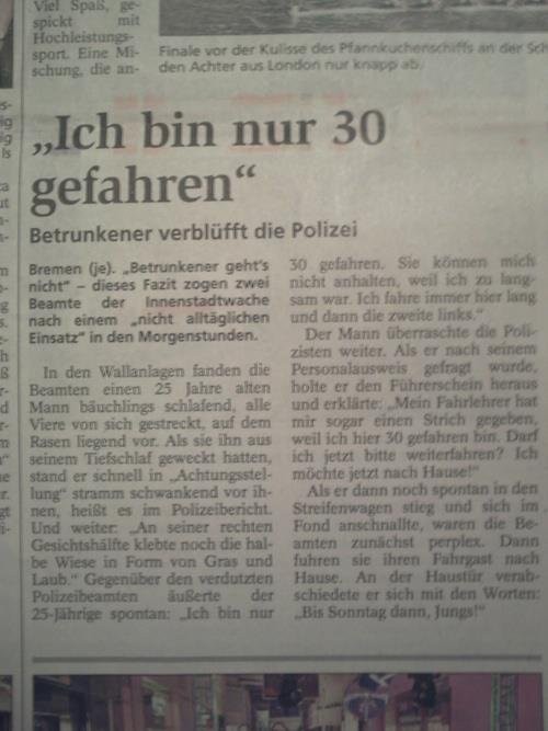 hornoxe.com_picdump324_019