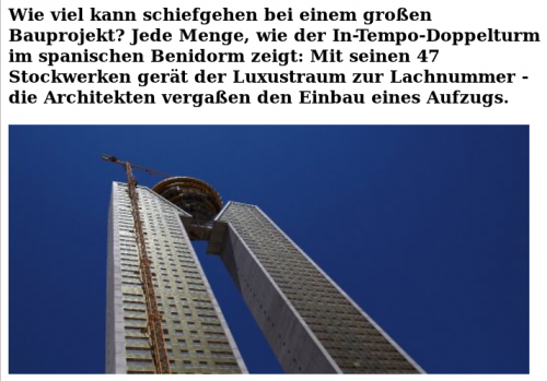 hornoxe.com_picdump324_020