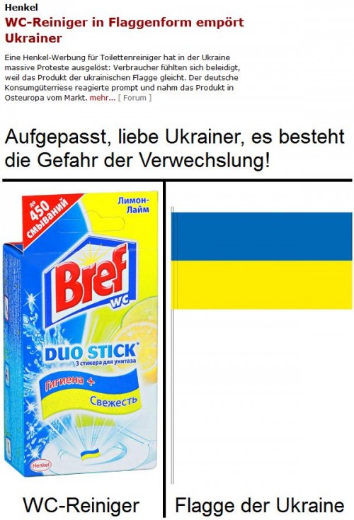 hornoxe.com_picdump324_021