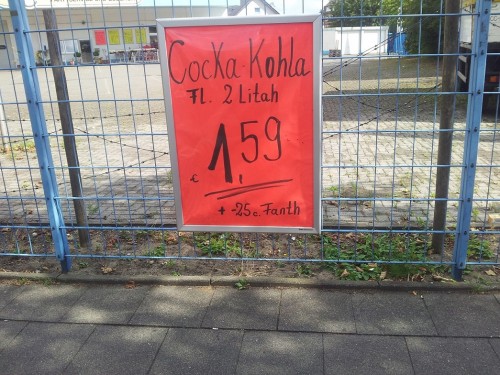 hornoxe.com_picdump324_022