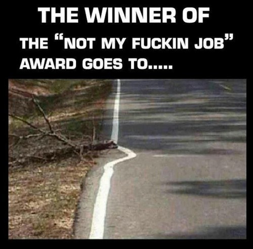 hornoxe.com_picdump324_023