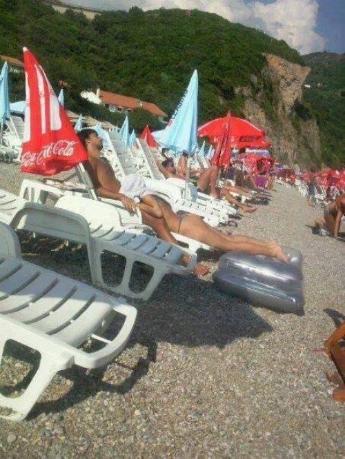 hornoxe.com_picdump324_024