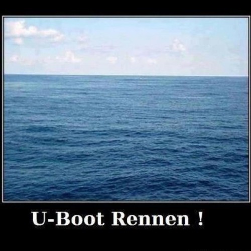 hornoxe.com_picdump324_026