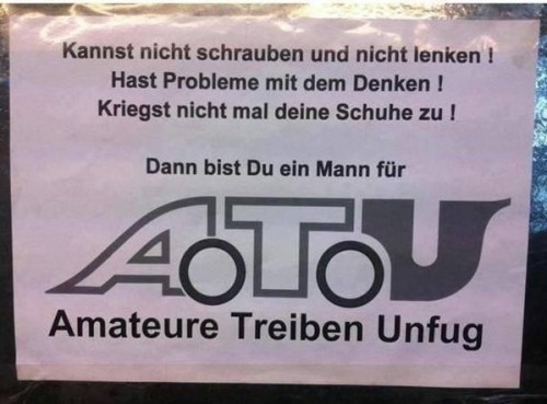 hornoxe.com_picdump324_027