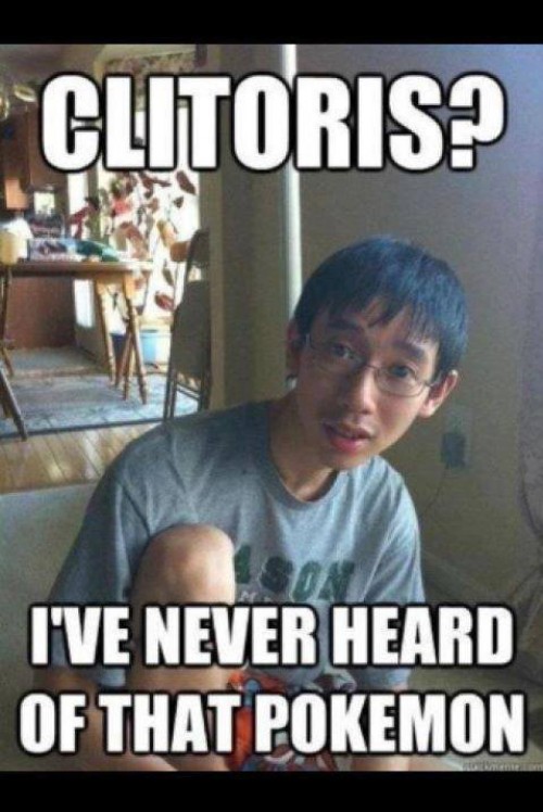 hornoxe.com_picdump324_028