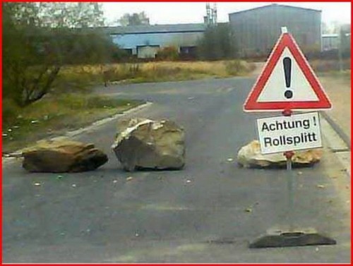 hornoxe.com_picdump324_029