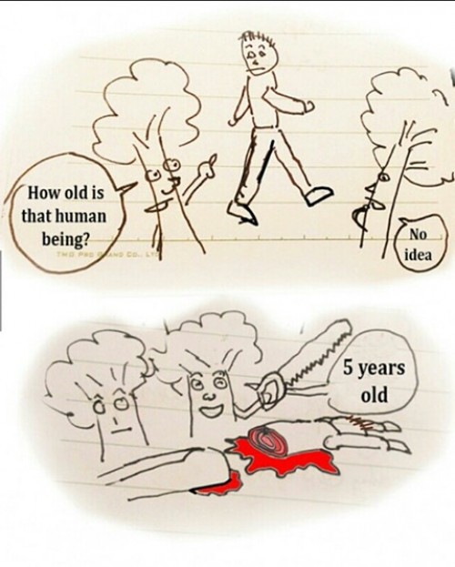 hornoxe.com_picdump324_030