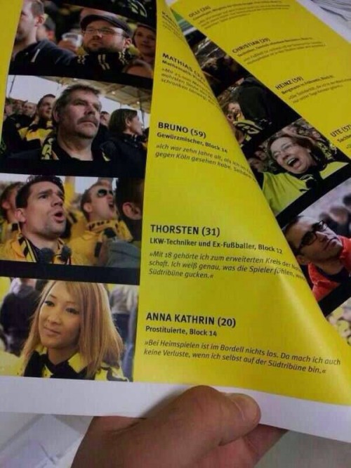 hornoxe.com_picdump324_031