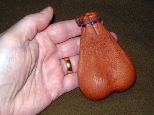 hornoxe.com_picdump324_032