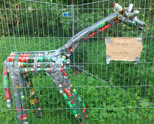 hornoxe.com_picdump324_033