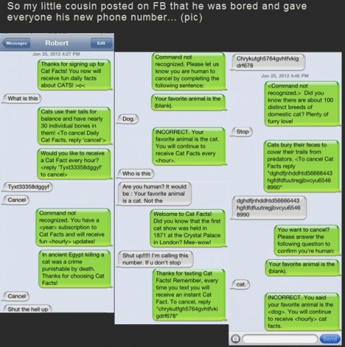 hornoxe.com_picdump324_035