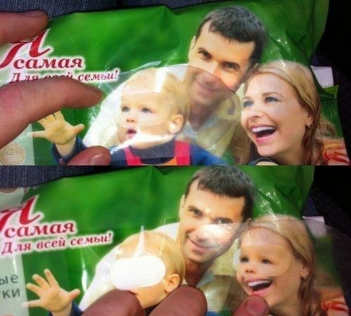 hornoxe.com_picdump324_037