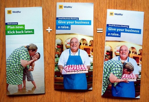 hornoxe.com_picdump324_038