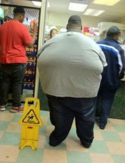 hornoxe.com_picdump324_039