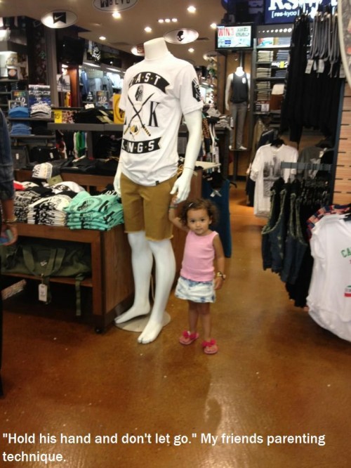 hornoxe.com_picdump324_040