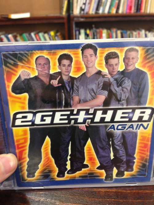 hornoxe.com_picdump324_041