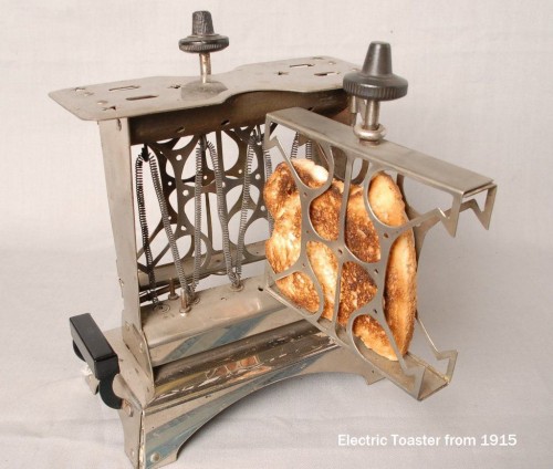 hornoxe.com_picdump324_042