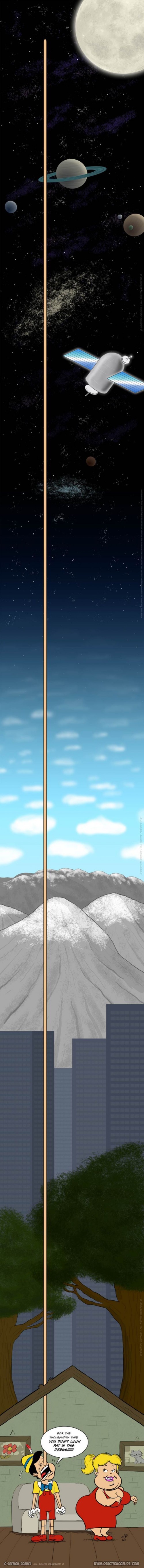 hornoxe.com_picdump324_045