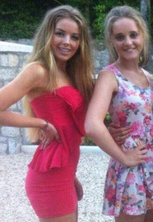 hornoxe.com_picdump324_048