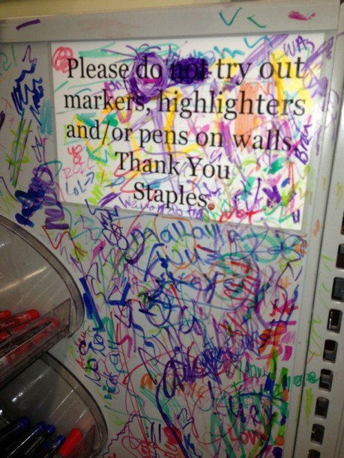 hornoxe.com_picdump324_050