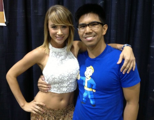 hornoxe.com_picdump324_051