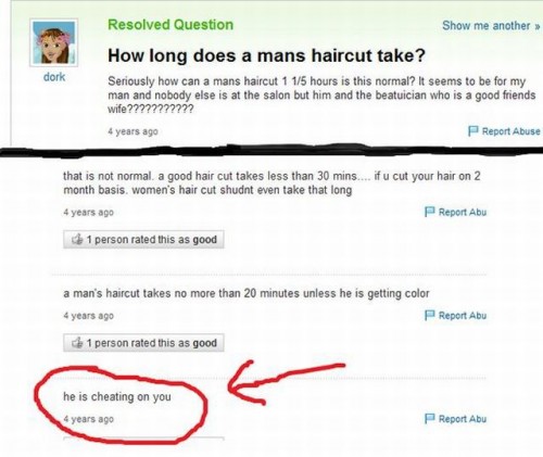 hornoxe.com_picdump324_052