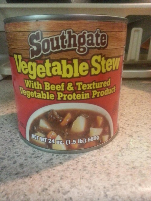 hornoxe.com_picdump324_053