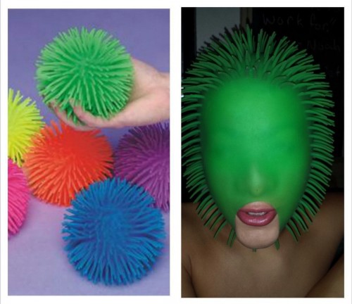 hornoxe.com_picdump324_054