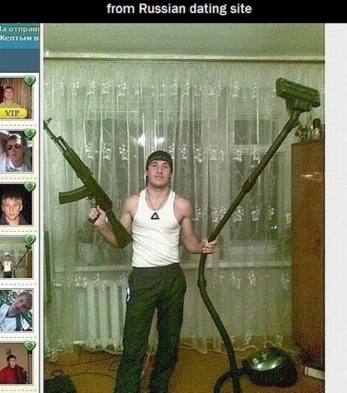 hornoxe.com_picdump324_058