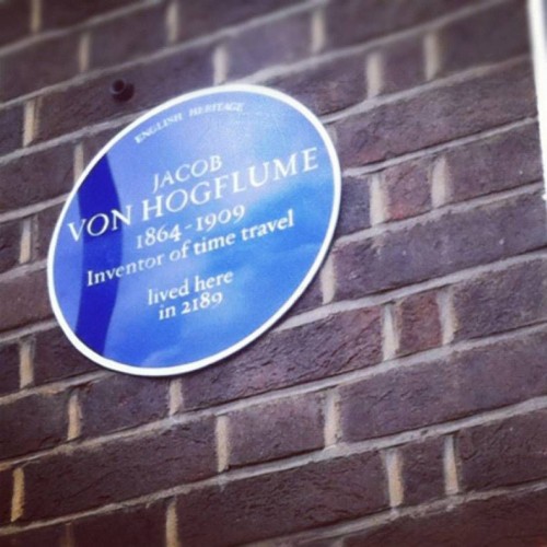 hornoxe.com_picdump324_061