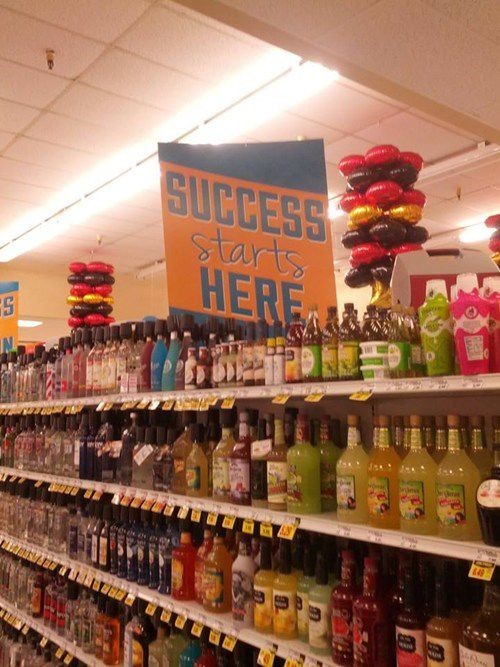 hornoxe.com_picdump324_062