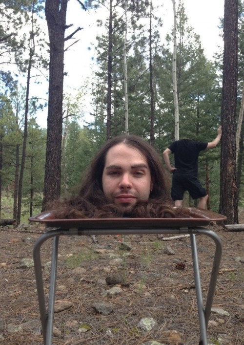 hornoxe.com_picdump324_063