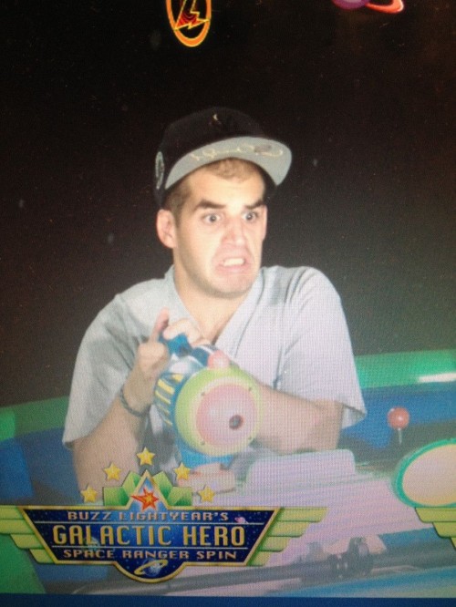 hornoxe.com_picdump324_064