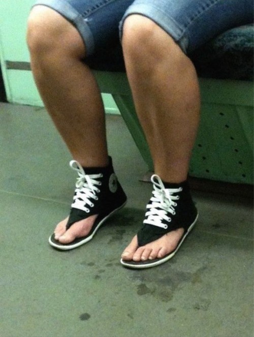 hornoxe.com_picdump324_065