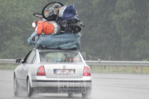 hornoxe.com_picdump324_066