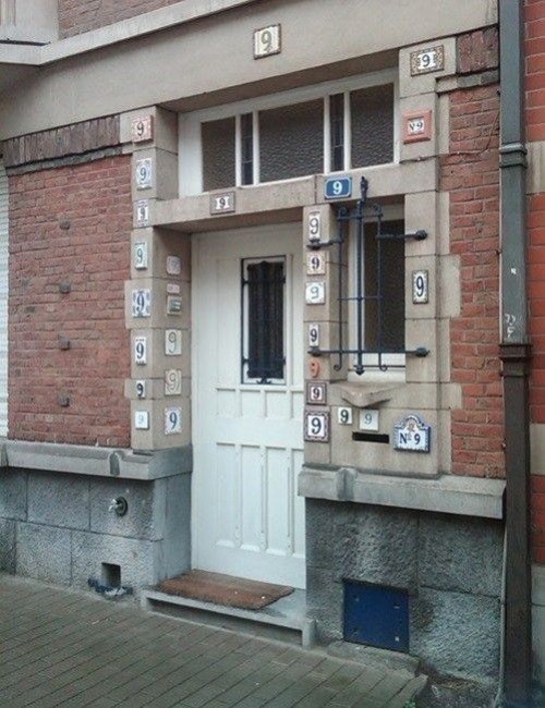 hornoxe.com_picdump324_067