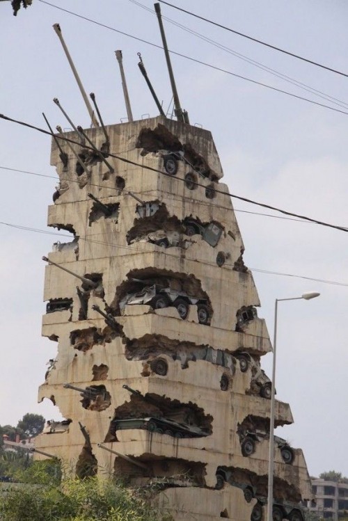 hornoxe.com_picdump324_068