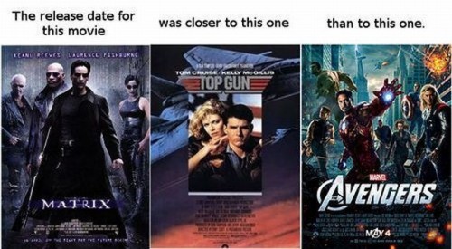 hornoxe.com_picdump324_069