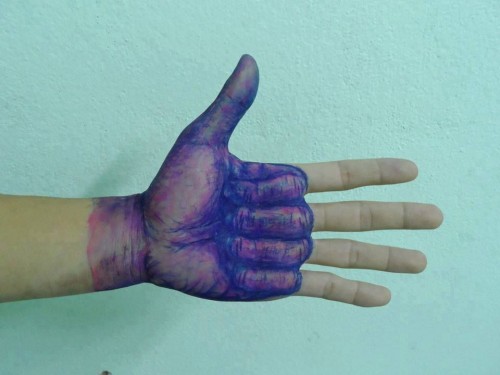 hornoxe.com_picdump324_072