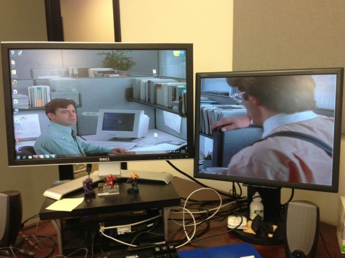 hornoxe.com_picdump324_074