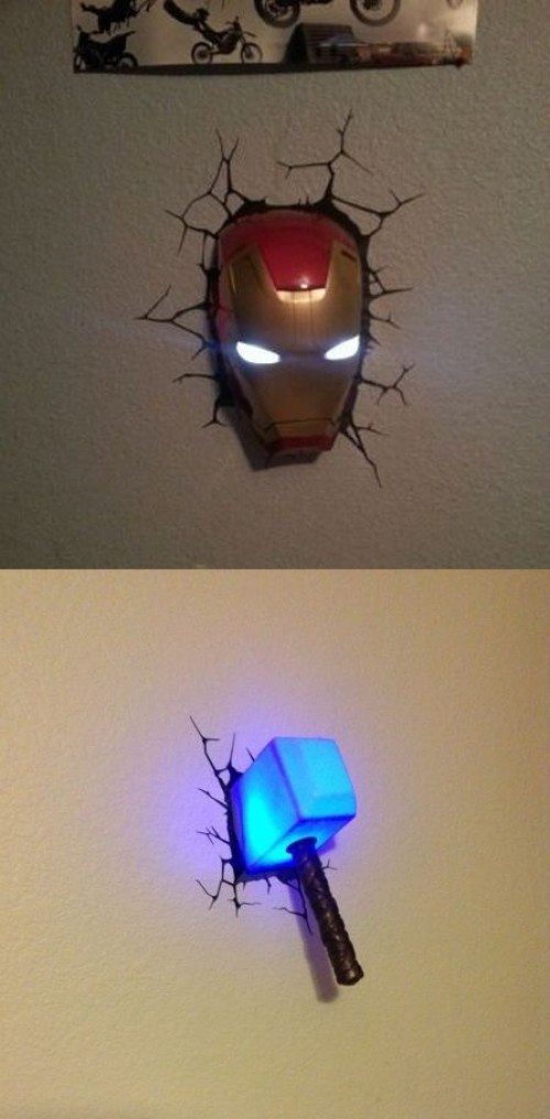 hornoxe.com_picdump324_076