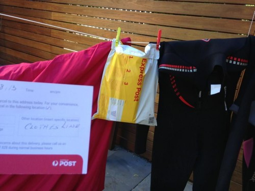 hornoxe.com_picdump324_077