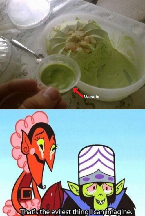 hornoxe.com_picdump324_078