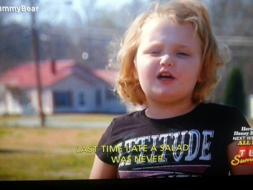 hornoxe.com_picdump324_080