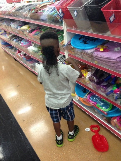 hornoxe.com_picdump324_081